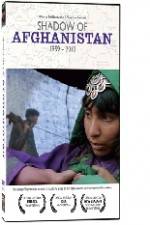 Watch Shadow of Afghanistan Myflixer