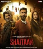 Watch Shaitaan Myflixer