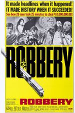 Watch Robbery Myflixer