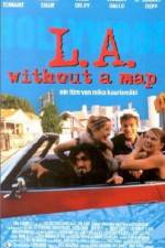 Watch LA Without a Map Myflixer