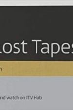 Watch Cilla: The Lost Tapes Myflixer