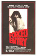 Watch Forced Entry Myflixer