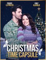 Watch Christmas Time Capsule Myflixer