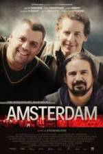 Watch Amsterdam Myflixer