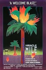 Watch Miracle Mile Myflixer