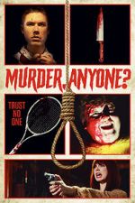 Watch Murder, Anyone? Myflixer