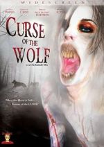 Watch Curse of the Wolf Myflixer