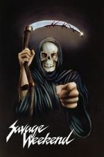 Watch Savage Weekend Myflixer