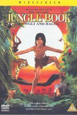 Watch The Second Jungle Book Mowgli & Baloo Myflixer