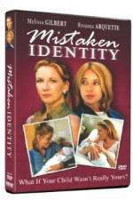 Watch Switched at Birth Myflixer