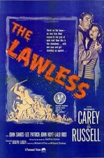Watch The Lawless Myflixer