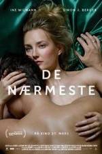 Watch De n�rmeste Myflixer