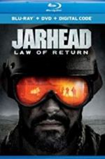 Watch Jarhead: Law of Return Myflixer