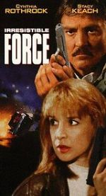 Watch Irresistible Force Myflixer