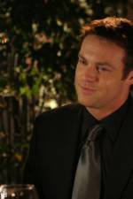 Watch Judicial Indiscretion Myflixer