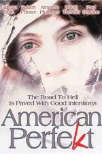 Watch American Perfekt Myflixer