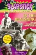 Watch One Too Many Myflixer