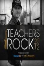 Watch Teachers Rock Myflixer