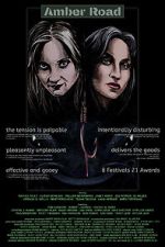 Watch Amber Road Myflixer