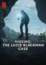 Watch Missing: The Lucie Blackman Case Myflixer