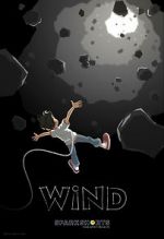 Watch Wind Myflixer