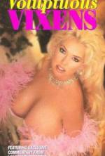 Watch Die Stewardessen Myflixer