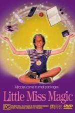 Watch Little Miss Magic Myflixer