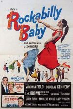 Watch Rockabilly Baby Myflixer