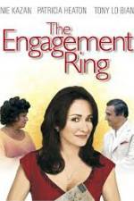 Watch The Engagement Ring Myflixer