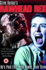 Watch Rawhead Rex Myflixer