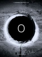Watch O (Short 2022) Myflixer