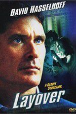 Watch Layover Myflixer