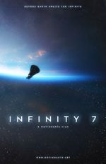 Watch Infinity 7 (Short 2019) Myflixer