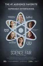 Watch Science Fair Myflixer