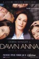 Watch Dawn Anna Myflixer