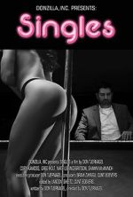 Watch Singles Myflixer