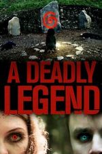 Watch A Deadly Legend Myflixer