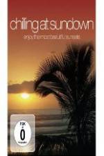 Watch Chilling At Sundown Myflixer