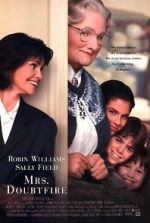 Watch Mrs. Doubtfire Myflixer