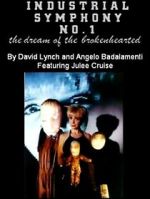 Watch Industrial Symphony No. 1: The Dream of the Brokenhearted Myflixer