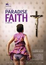 Watch Paradise: Faith Myflixer