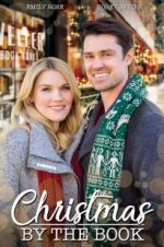 Watch Matchmaker Christmas Myflixer