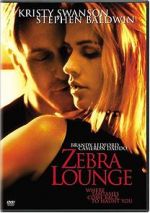 Watch Zebra Lounge Myflixer