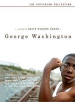 Watch George Washington Myflixer