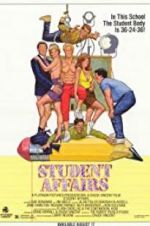 Watch Student Affairs Myflixer