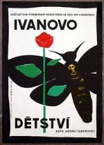 Watch Ivan\'s Childhood Myflixer