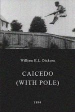 Watch Caicedo (with Pole) Myflixer