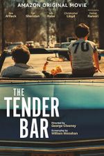 Watch The Tender Bar Myflixer