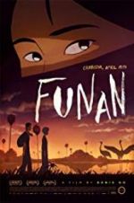 Watch Funan Myflixer