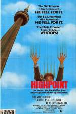 Watch Highpoint Myflixer
